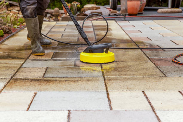  Weston, WV Pressure Washing Pros